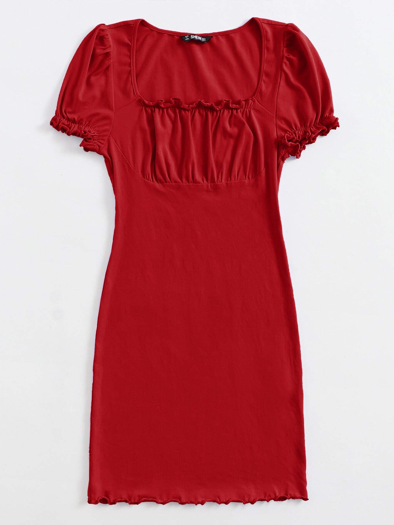 Tall Womens Clothing Manufacturers