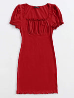 Tall Womens Clothing Manufacturers