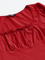 Plus Size Clothing Wholesale Vendors