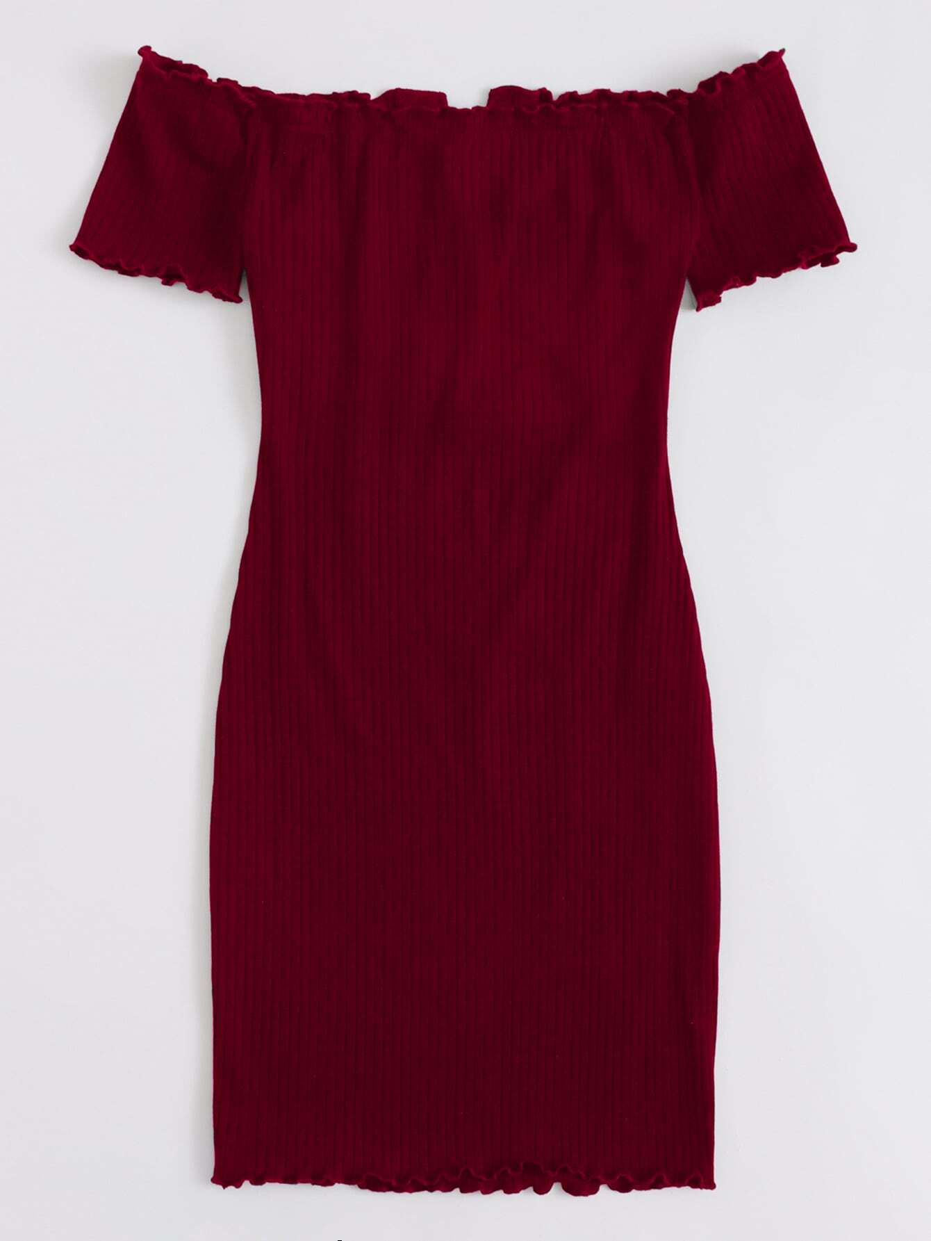 KikoRomeo Clothing Wholesalers