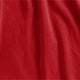 Plain Ruched Bust Short Sleeve Square Neck Pencil Natural Short Dress