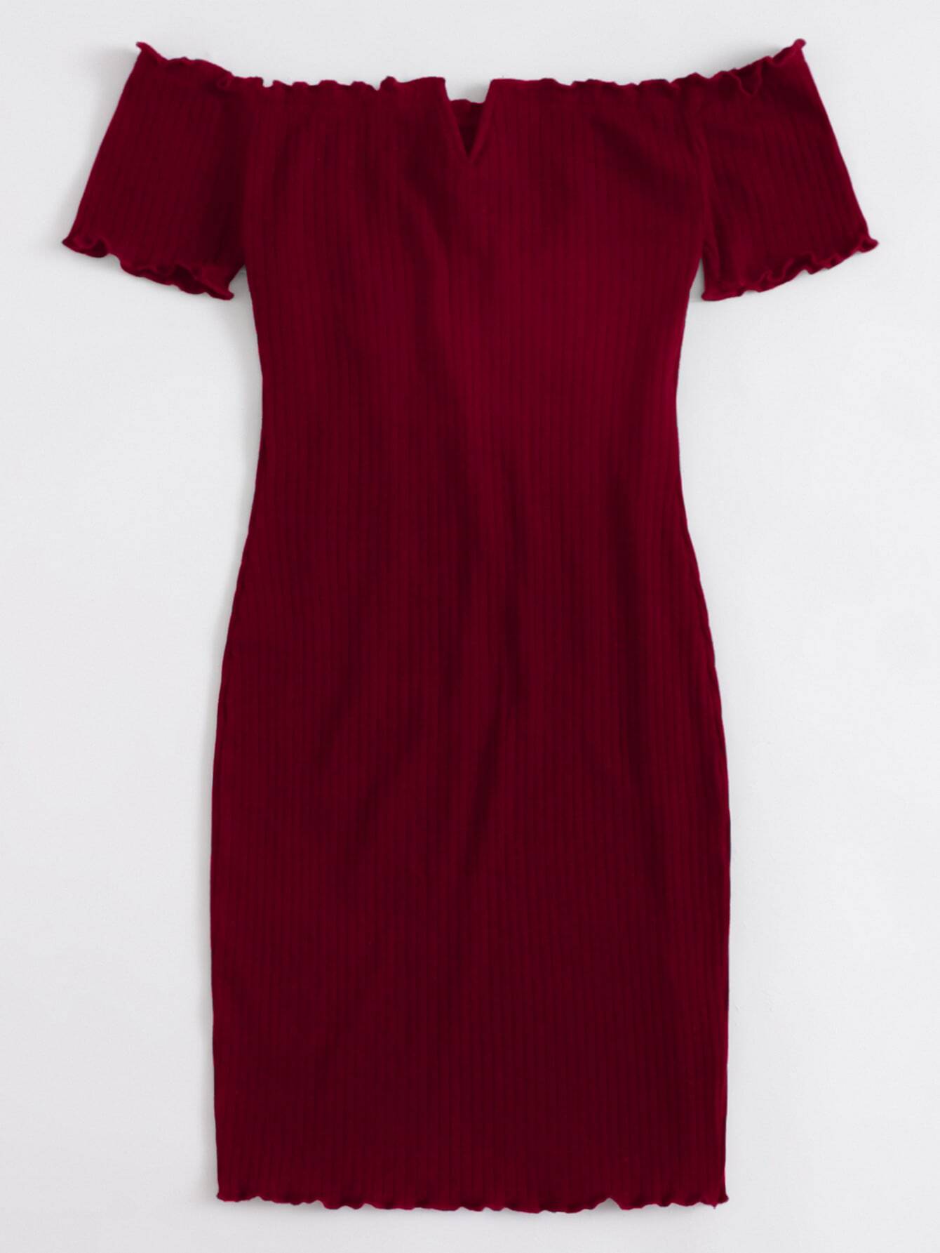 Vendor For Plus Size Clothing