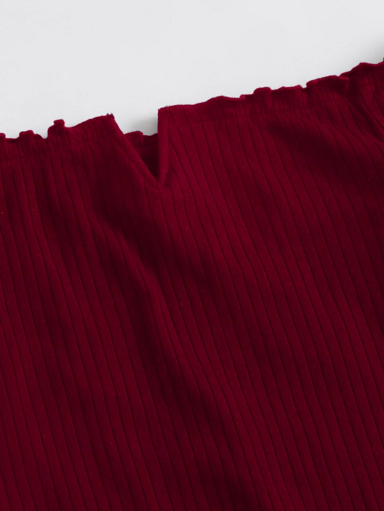 Wholesale Plus Size Clothing Manufacturers
