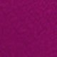 Plain Contrast Lace Long Sleeve Stand Collar Regular Plus Size Blouse
