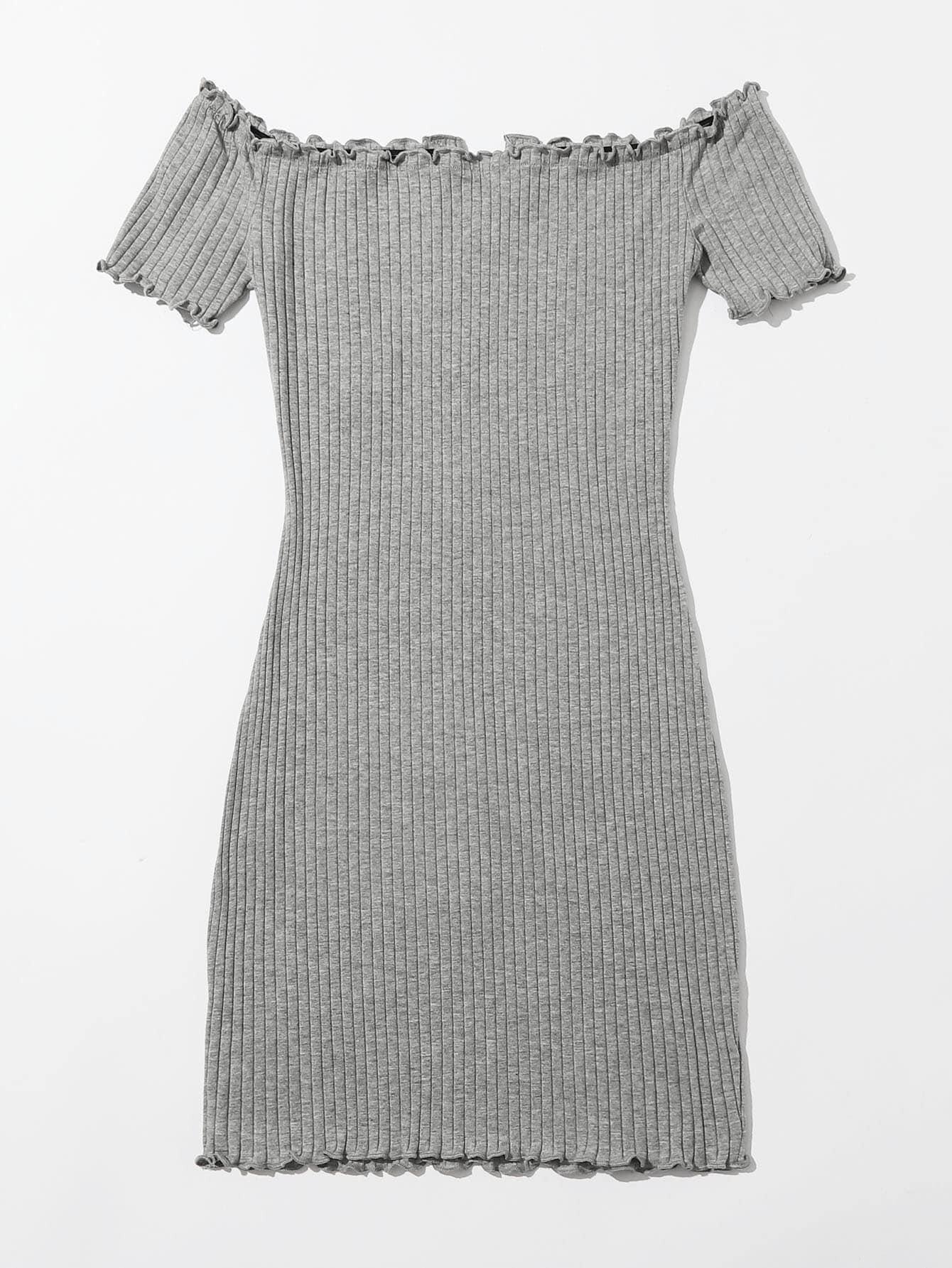 Loza Mal¨¦ombho Clothing Suppliers