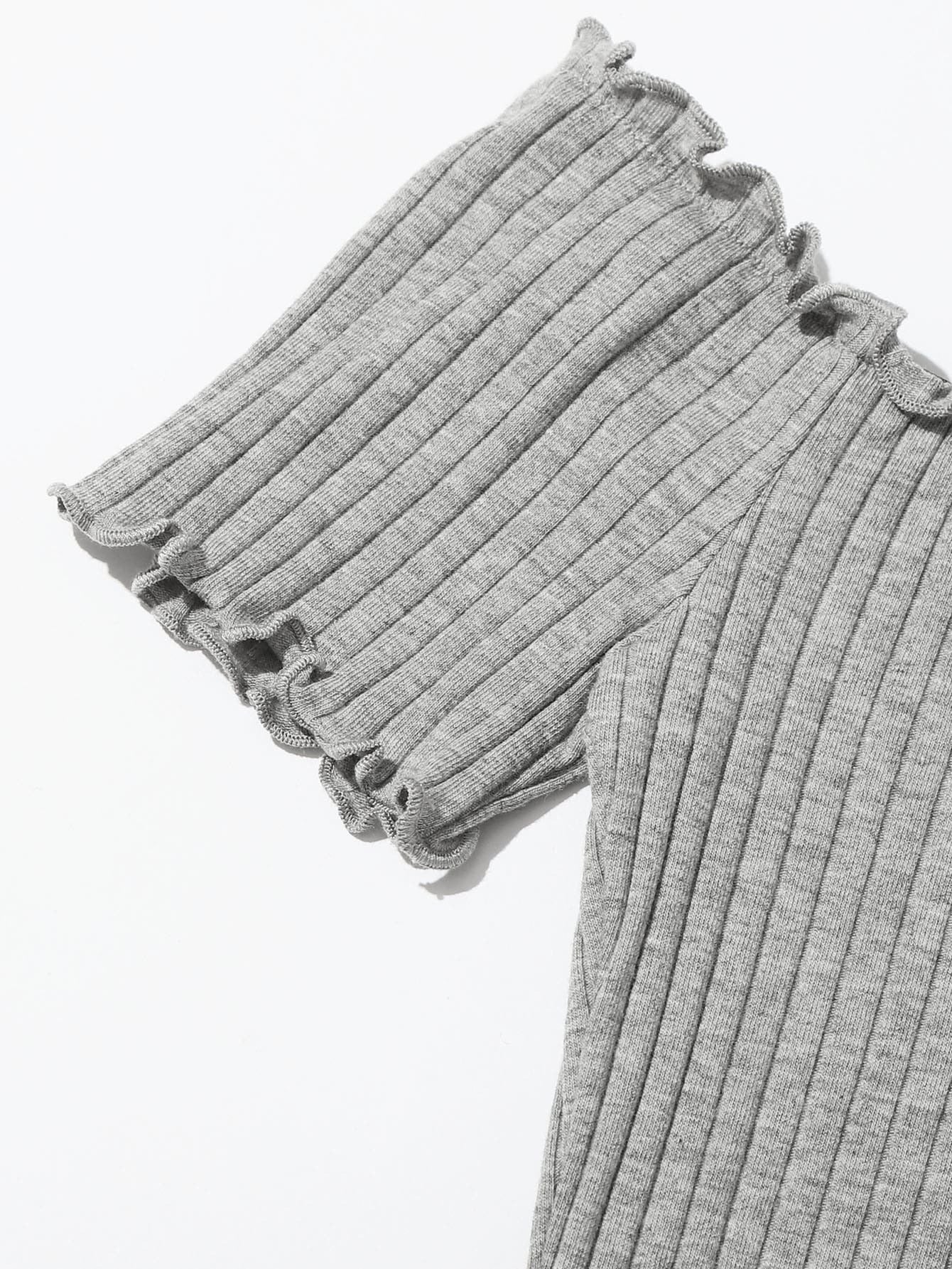 Women's Garment Manufacturers