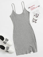 Women Dresses Producer