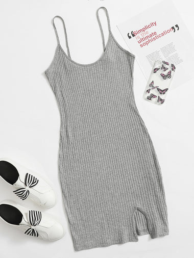 Women Dresses Producer