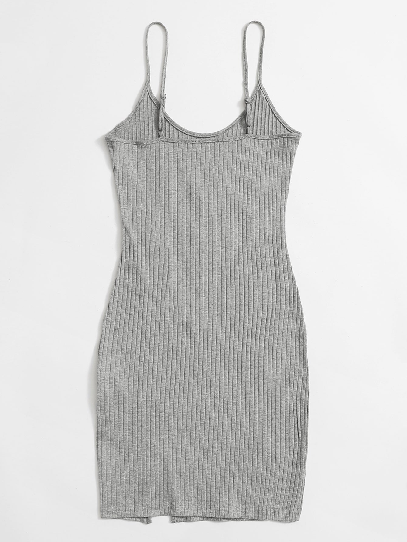 Aissatou Sow Sidib¨¦ Women Clothing Suppliers