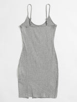 Aissatou Sow Sidib¨¦ Women Clothing Suppliers
