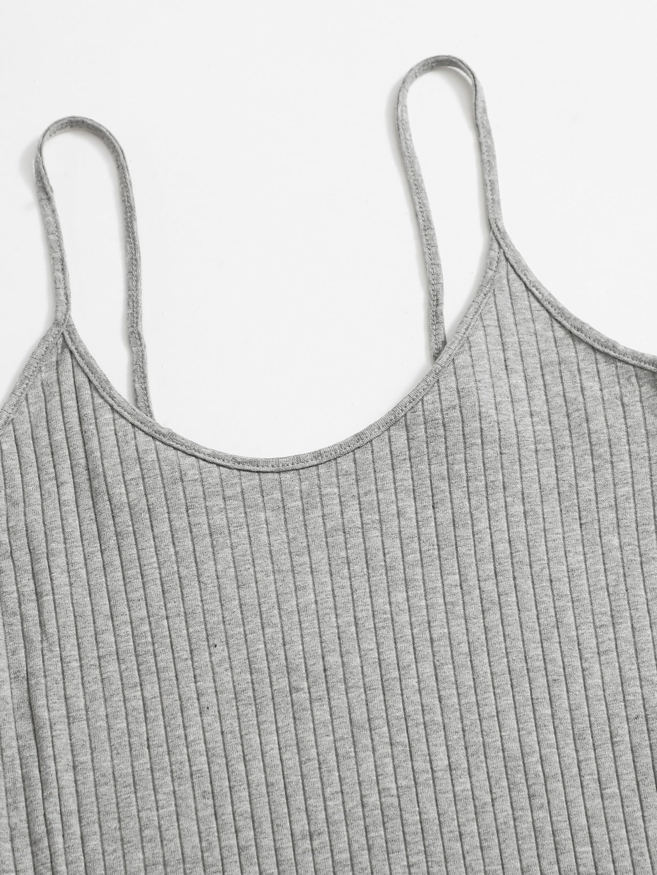 Women Clothing Factory