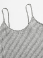 Women Clothing Factory