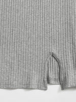 Women's Athletic Clothing Companies