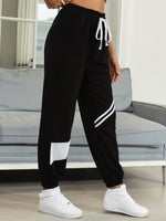 Women Sweatpants Manufacturer