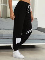 Women Sweatpants Suppliers