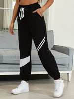 Women Sweatpants Factories