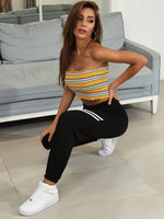 Ladies Clothing Manufacturers