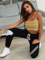 Women's Dress Manufacturers