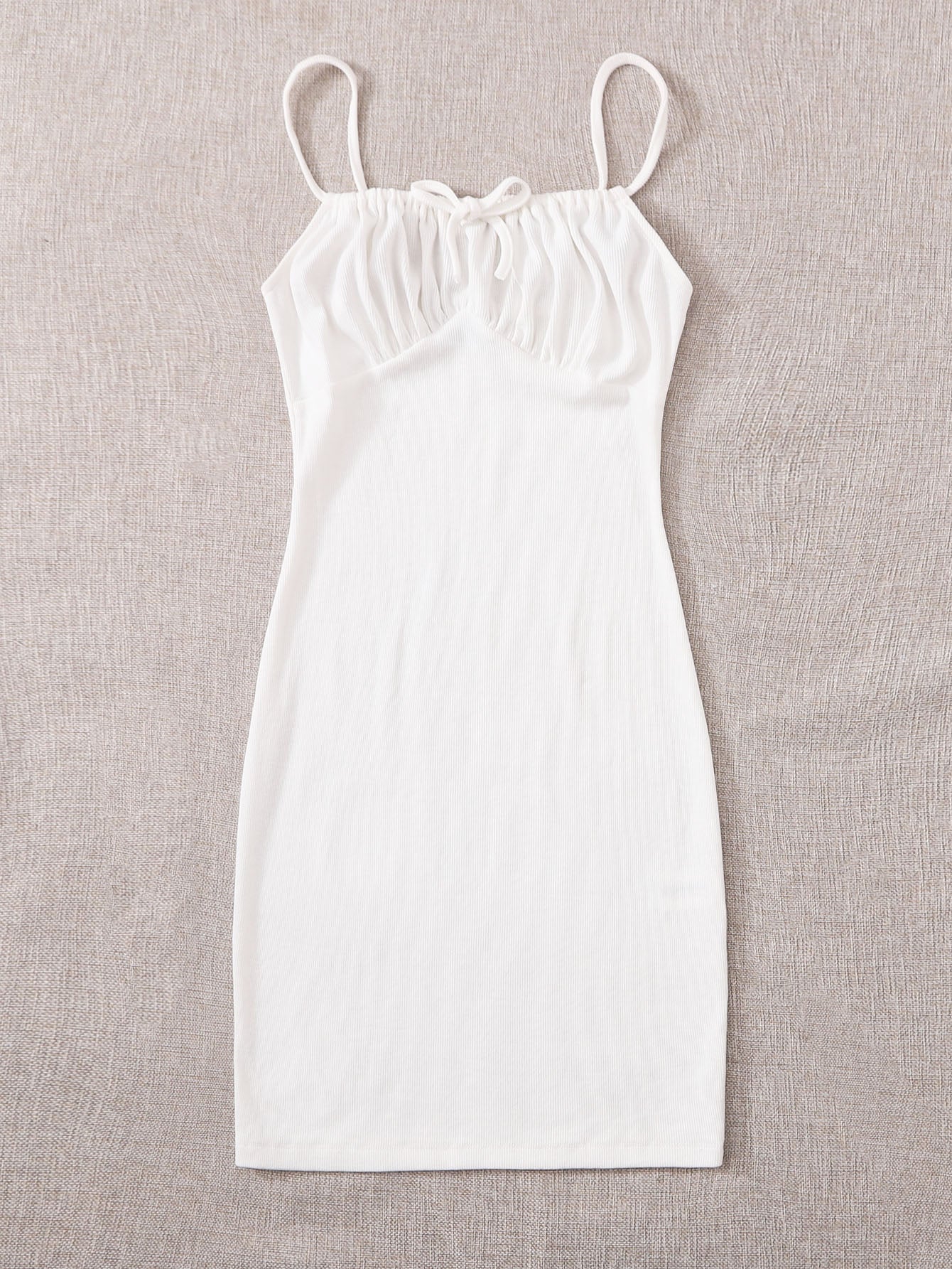 Wholesale Plus Size Clothing Manufacturers