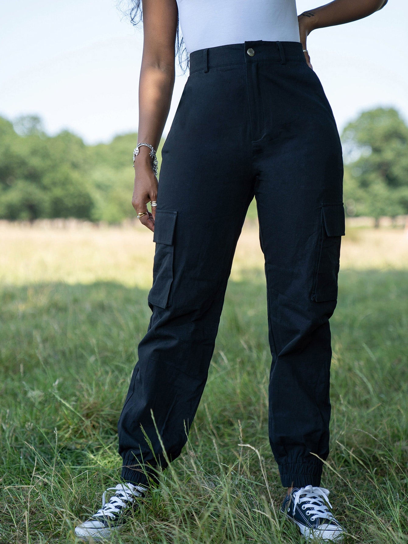 Women Pants Wholesalers