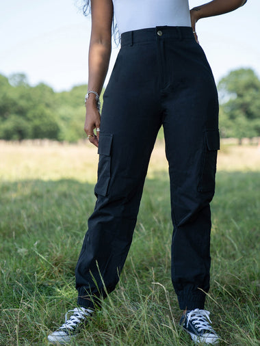 Women Pants Wholesalers
