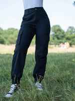 Women Pants Producers