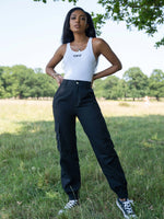 Women Pants Manufacturers