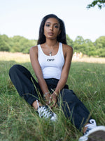Amanda Laird Cherry Women Clothes Manufacturers