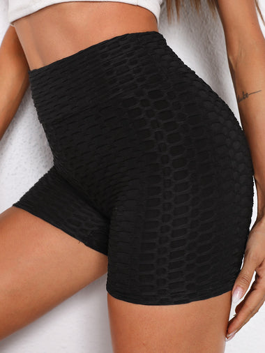 Women Leggings Producers