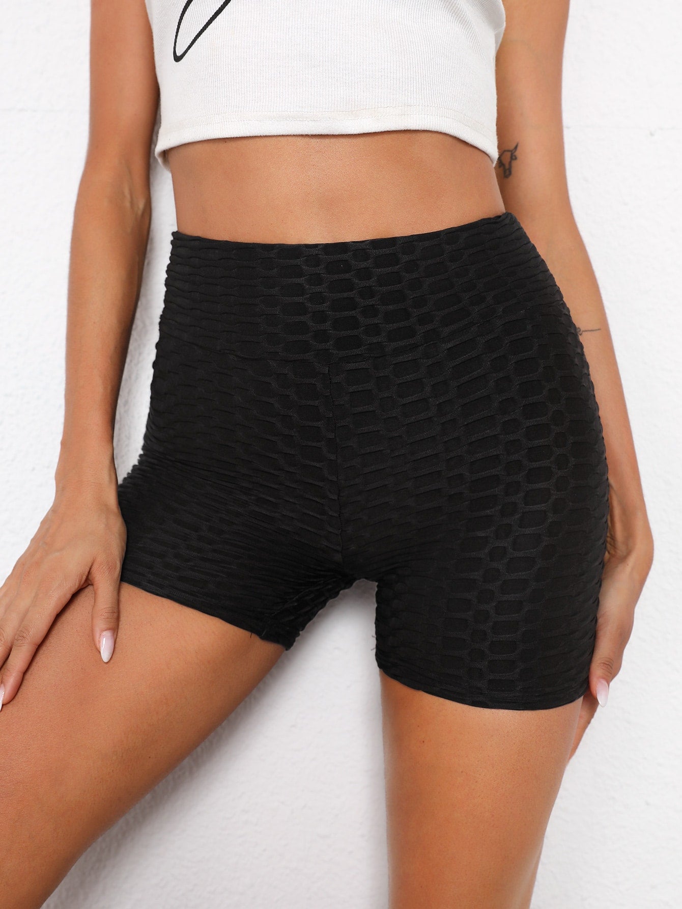 Women Leggings Supplier