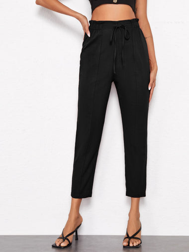 Women Pants Manufacturer