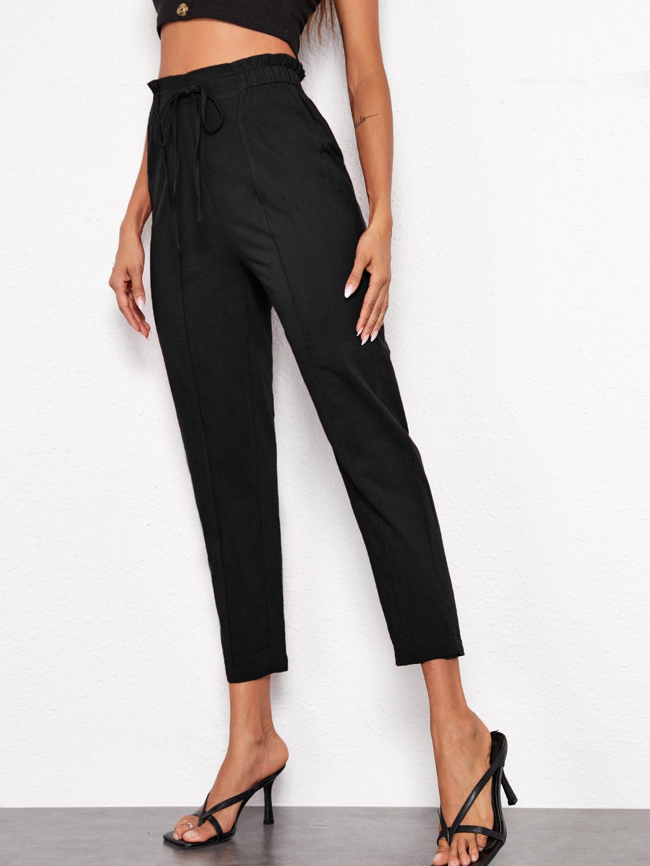 Women's Dress Manufacturers
