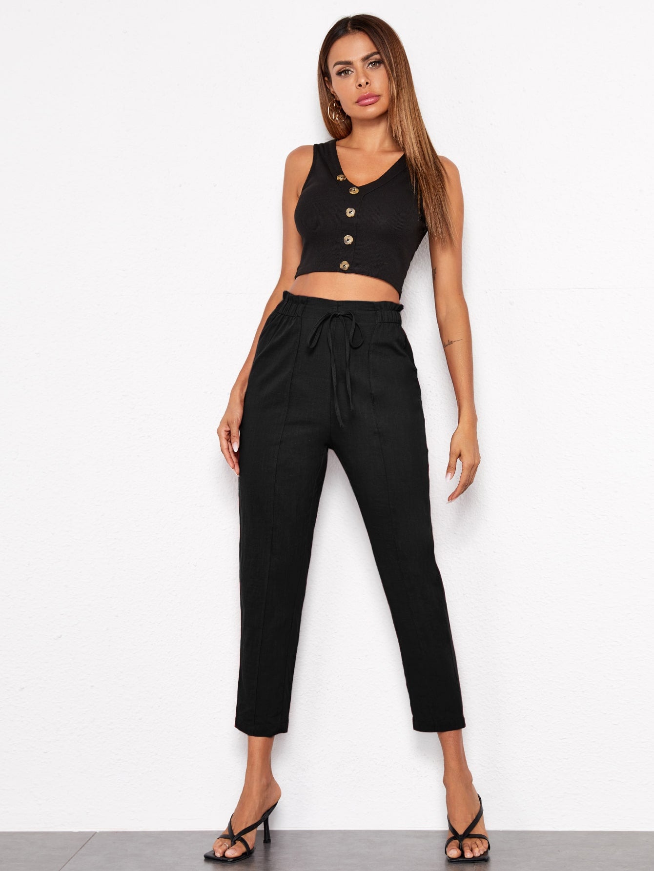 Plus Size Clothes Manufacturers