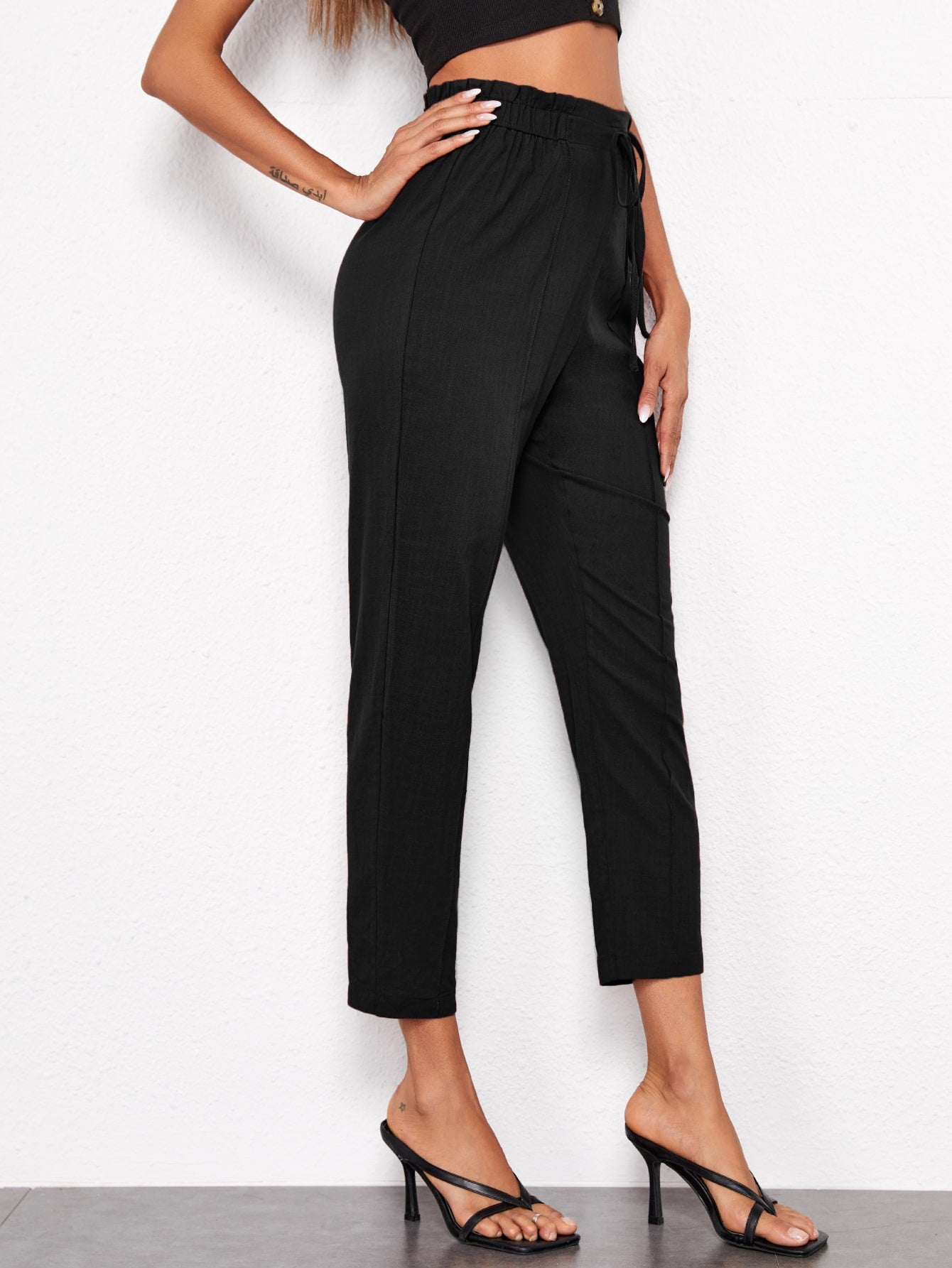 Womens Wholesale Clothing Manufacturers