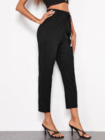 Womens Wholesale Clothing Manufacturers