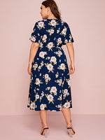 Rich Mnisi Women Clothes Wholesaler