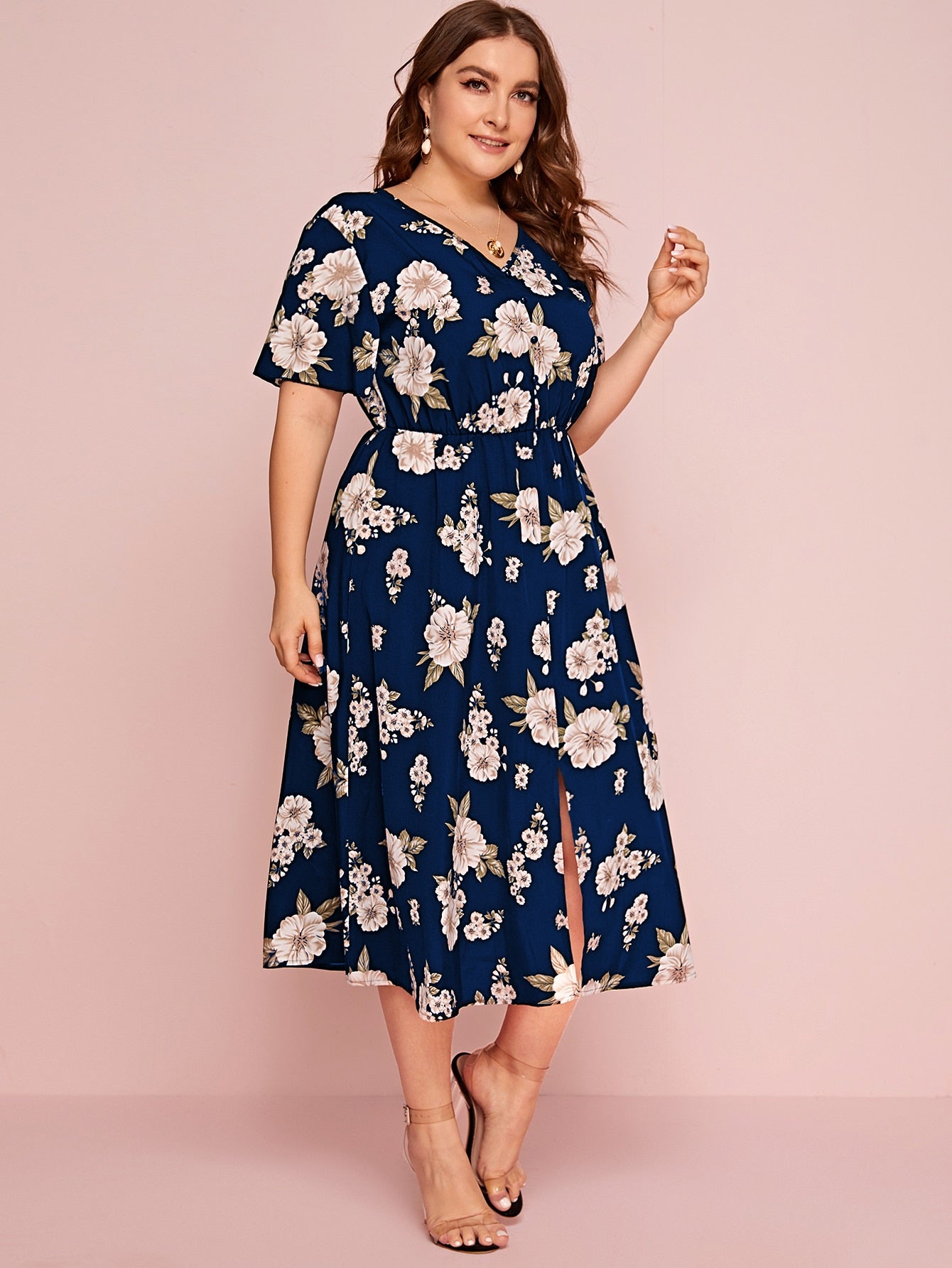 Wholesale Skirts Suppliers
