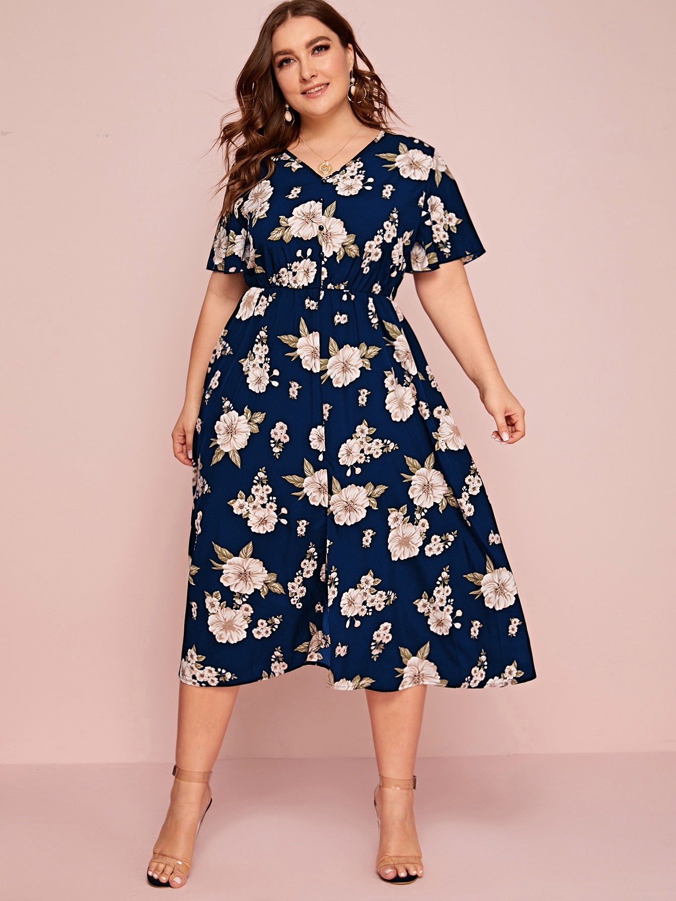 Women's Wear Wholesale Suppliers