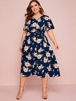 Women's Wear Wholesale Suppliers