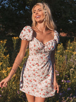 Women Dresses Producers