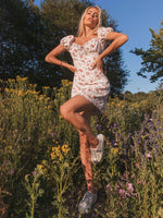 Women Dresses Manufacturer