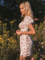 Women Dresses Supplier