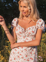 Selly Raby Kane Women Clothes Supplier