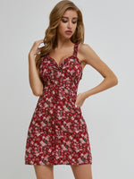 Women Dresses Manufacturers