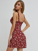 Women Dresses Factory