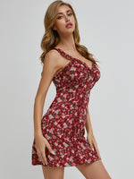 Women's Clothing Factory Outlet
