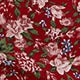 All Over Print Zipper Sleeveless Spaghetti Strap Pencil High Waist Short Dress