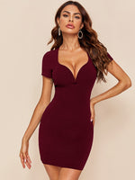 Women Dresses Factory