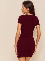 Mataano Women Clothes Producer