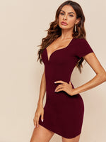 Plus Size Womens Clothing Manufacturer